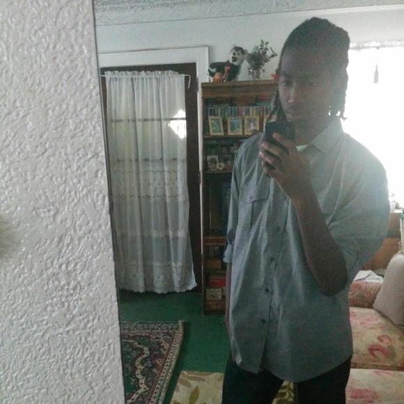 michael_isaacs